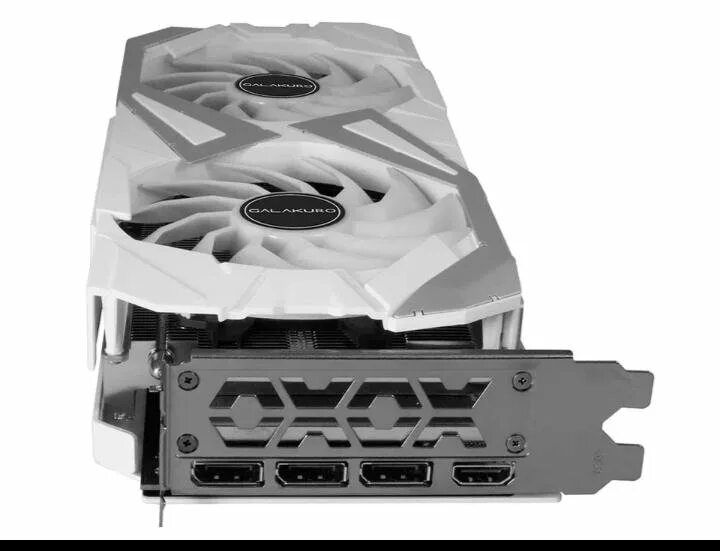Kfa rtx 3060. Kfa rtx 3060. Rtx 3060 ti белая. Kfa rtx 3060. Kfa rtx 3060.