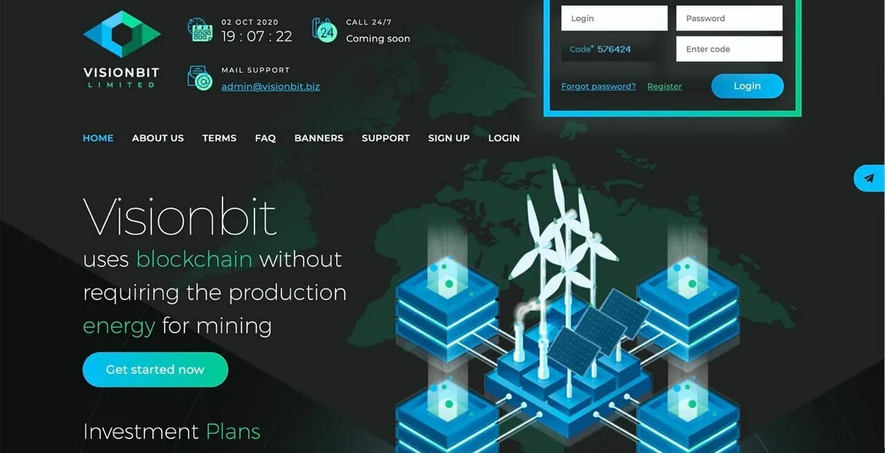 Invest pro отзывы