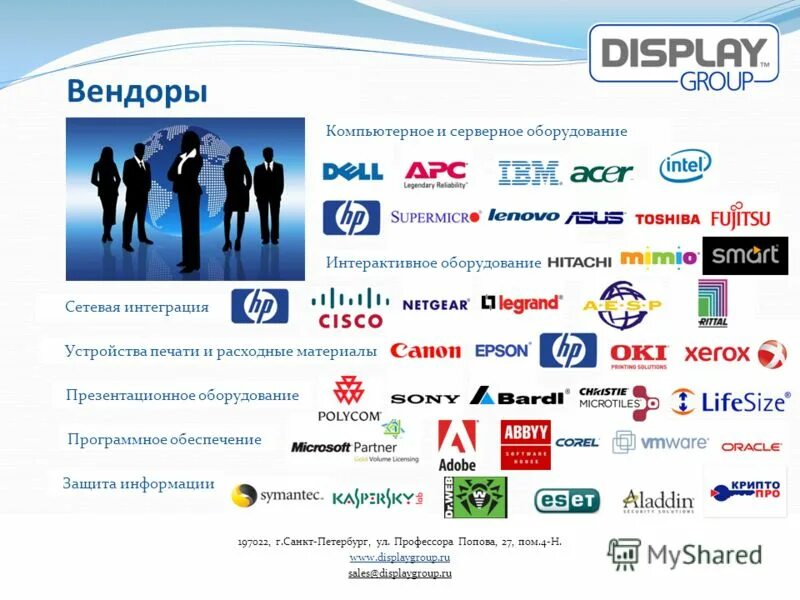 Примеры вендоров. Остров форбс сириус вов. Громовой утес на карте. • лидеры международного рынка erp-систем. Карта награнд дренор.