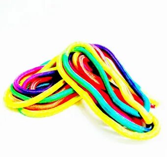 Скакалка музыка для художественной