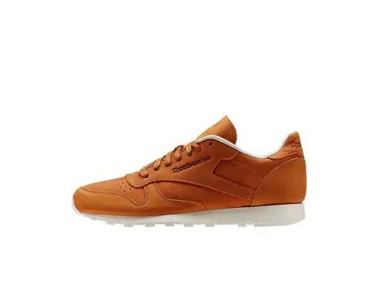 Reebok classic leather lux pw