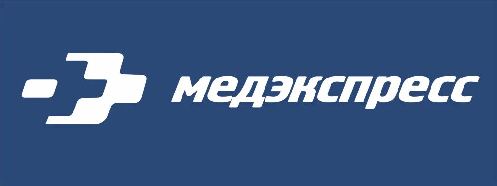 Медэкспресс ул гагарина 133. Страховая компания медэкспресс. медэкспресс спб. медэкспресс дмс. центр страхования логотип.