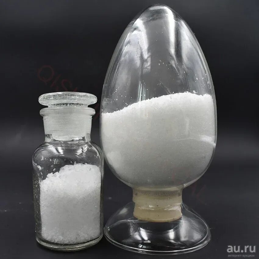 сульфат сульфид оксид гидроксид