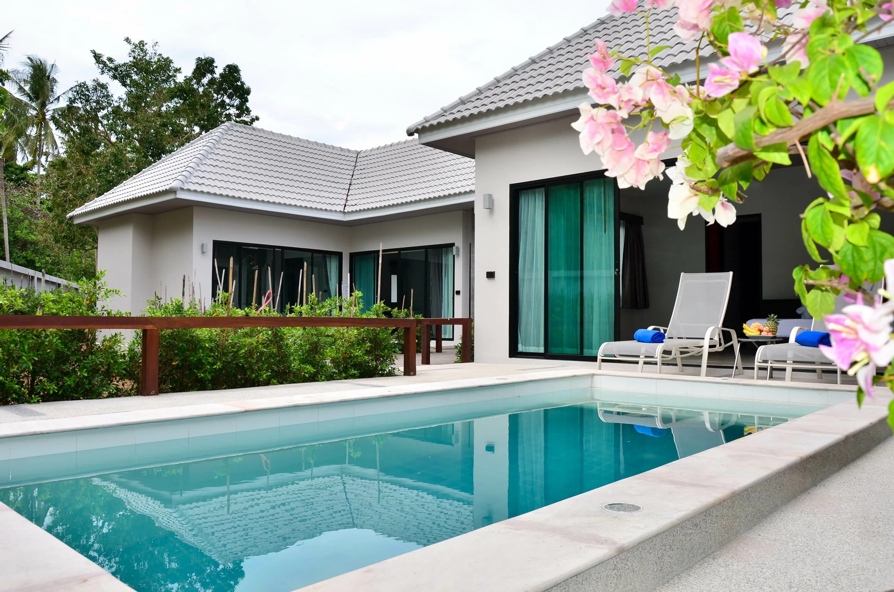 Noi pool. Chaweng noi pool villa 4 самуи. chaweng noi pool villa 3. pool villa cafe тайланд. chaweng noi pool villa 3 пляж.