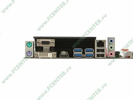 Материнская плата gigabyte b450m характеристики