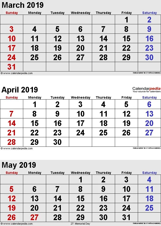 Календарь на апрель май 24 года. Календарь октябрь ноябрь декабрь. Календарь 2022 октябрь ноябрь декабрь. Календарь июль август. Календарь сентябрь-декабрь.