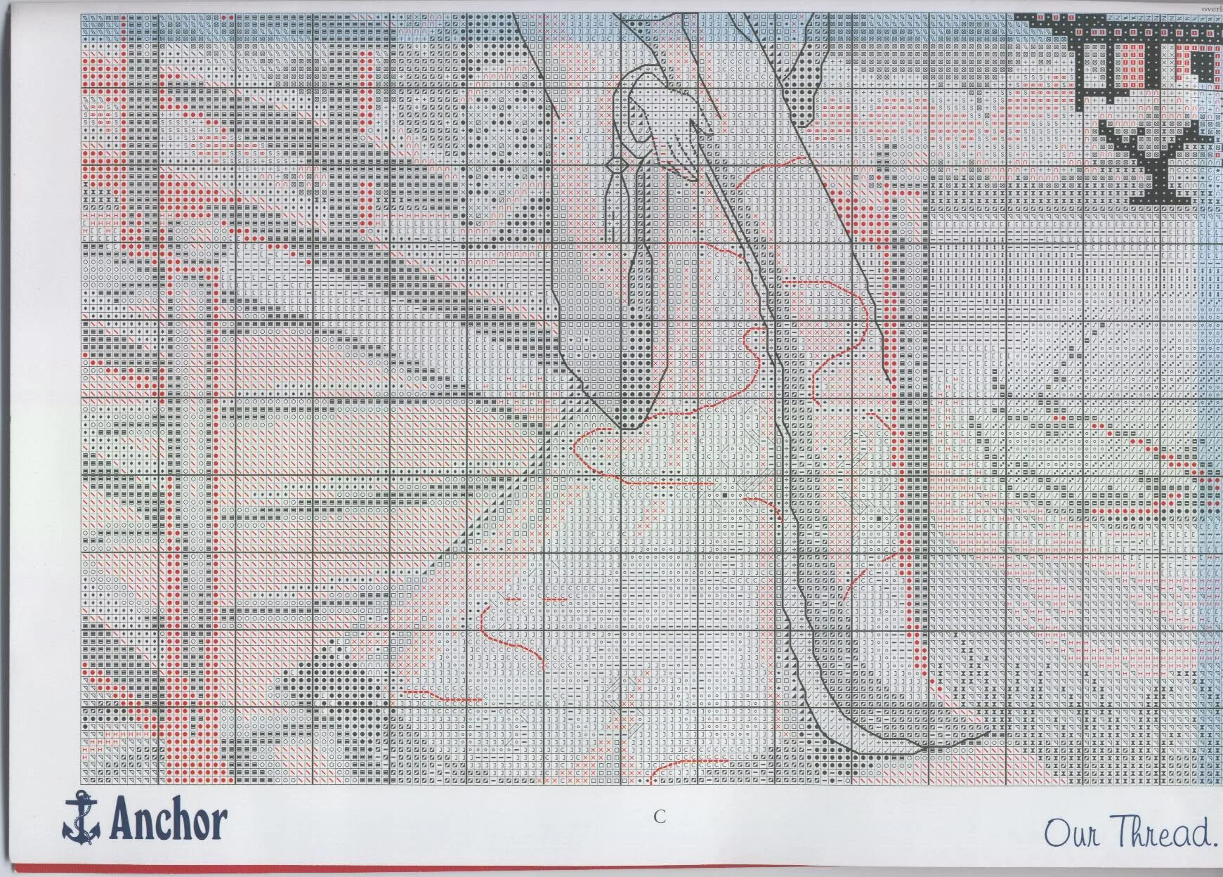 Вышивка крестом стрекоза схема. Карта цветов мулине анкор. Карта цветов мулине анкор. Анкор 2. Схема вышивки маленькой стрекозы.