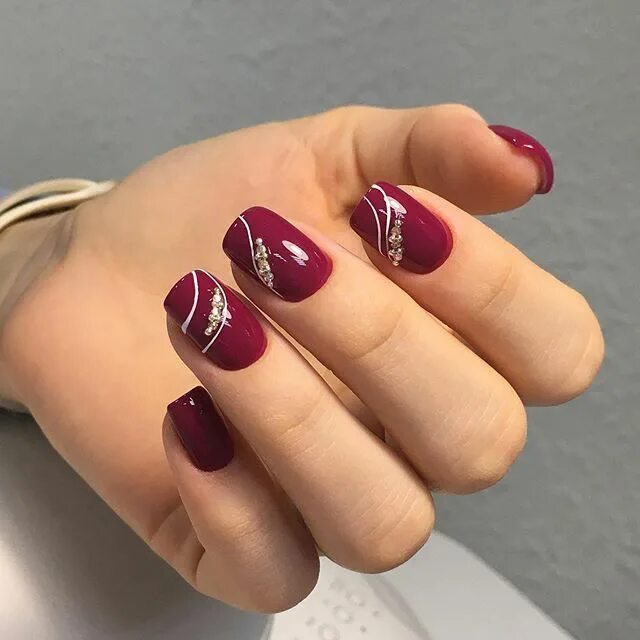 гель лак осень зима 2023. гель лак осень зима 2023. ногти зима коричневые. гель лак осень зима 2023. маникюр осень-зима.