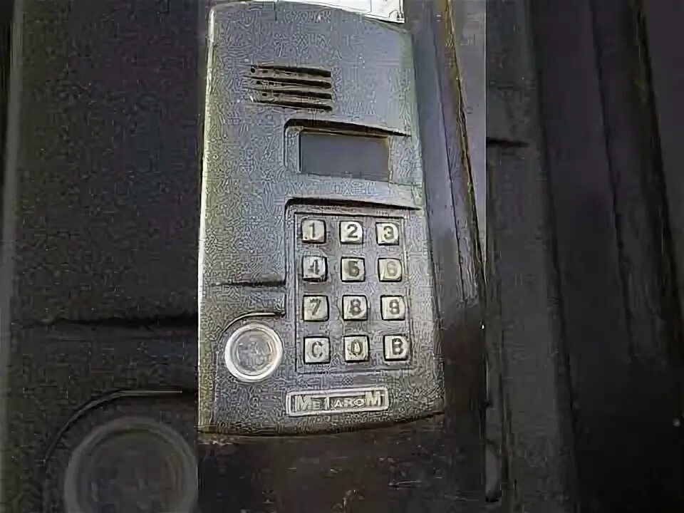 Домофон метаком подъезд. Домофон метаком 2003.2. домофон метаком мк2003. домофон метаком 2003 пароль. домофон метаком мк2003 2.