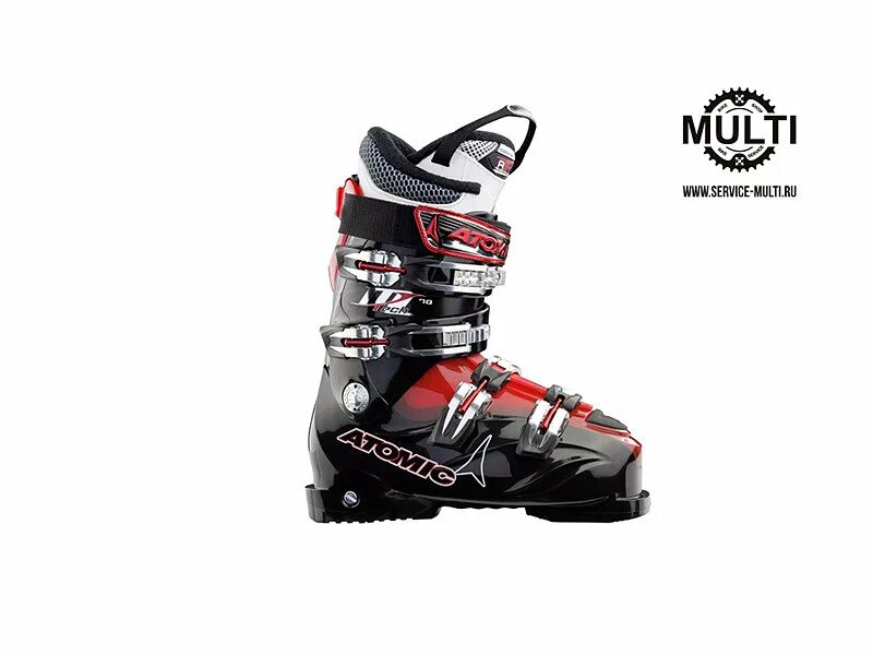 Горные ботинки rossignol таблица размеров. Как правильно выбрать горнолыжные ботинки. Горные ботинки на алиэкспресс. Горнолыжные ботинки salomon atomic 1400. Ботинки для горных лыж roxa yeti 1.