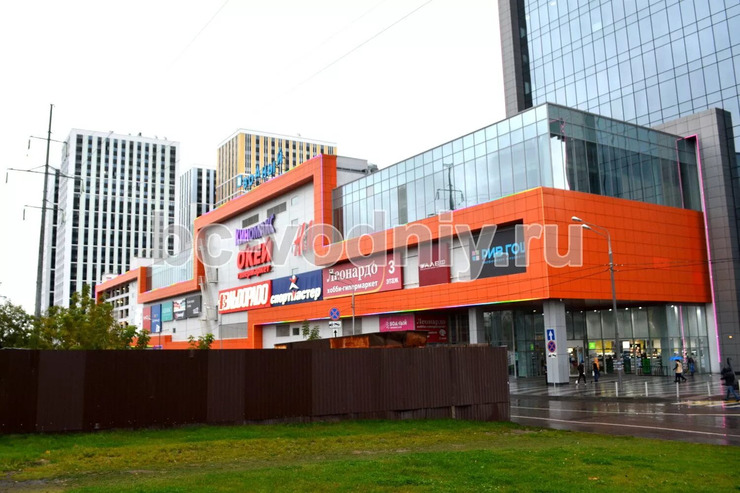 парк водный стадион москва. район метро водный стадион. водный стадион стадион. водный стадион тц водный. клиника метро водный стадион.