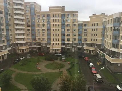 Соколово