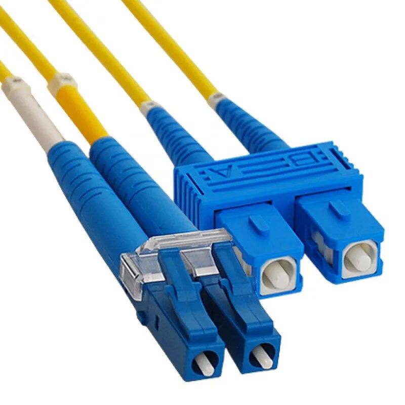 Lc upc lc upc duplex 2м. Патч-корд волоконно-оптический (шнур) sm 9/125 (os2), lc/upc-lc/upc, 2.0 мм, duplex, lszh, 1 м. патч-корд оптический sm 9/125um, lc/upc-lc/upc, 3.0 mm. шнур оптический duplex lc-lc 9/125 sm 1м lszh. патч-корд волоконно-оптический (шнур) sm 9/125 (os2) lc/upc-lc/upc duplex lszh (1м).