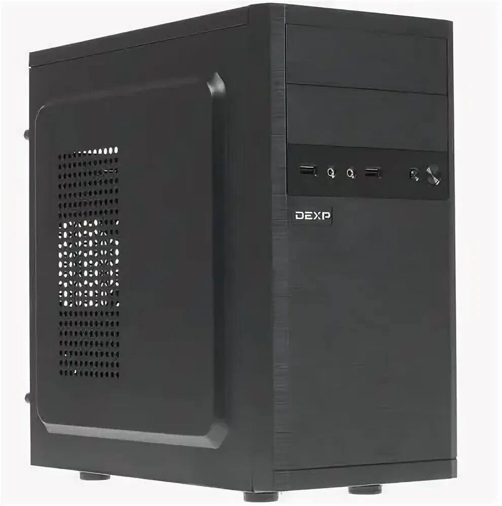 Dexp np7 12. Корпус dexp dc-202m черный. корпус minitower dexp dc-202m. корпус dexp dc-201m. корпус dexp dc-201m черный.