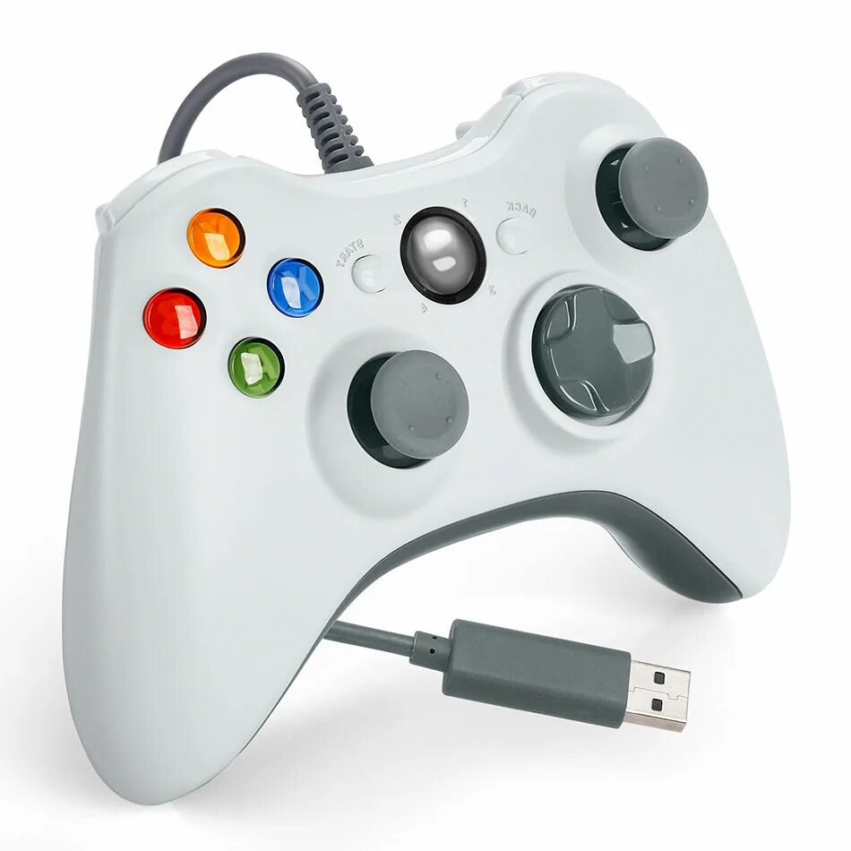 Геймпад хбокс 360. Проводной USB геймпад Xbox 360. Джойстик Microsoft (Xbox 360) USB. Геймпад Xbox 360 проводной оригинал. Xbox 360 проводной купить