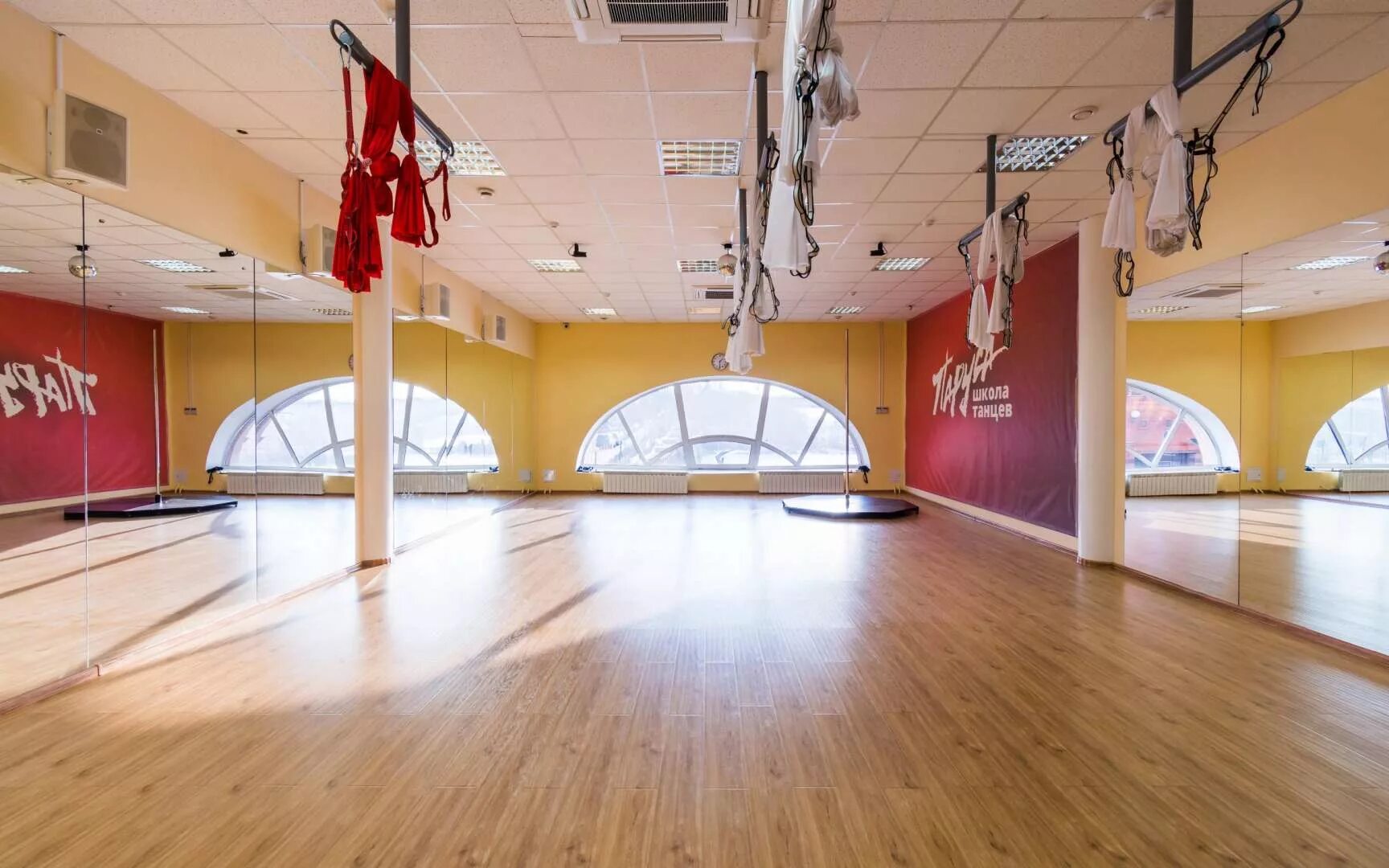 Спортивная 6 тольятти. Советской армии 6 москва. Дон спорт хамовники. Спортивная школа олимпийского резерва поморье. Ул советской армии д 6 москва.