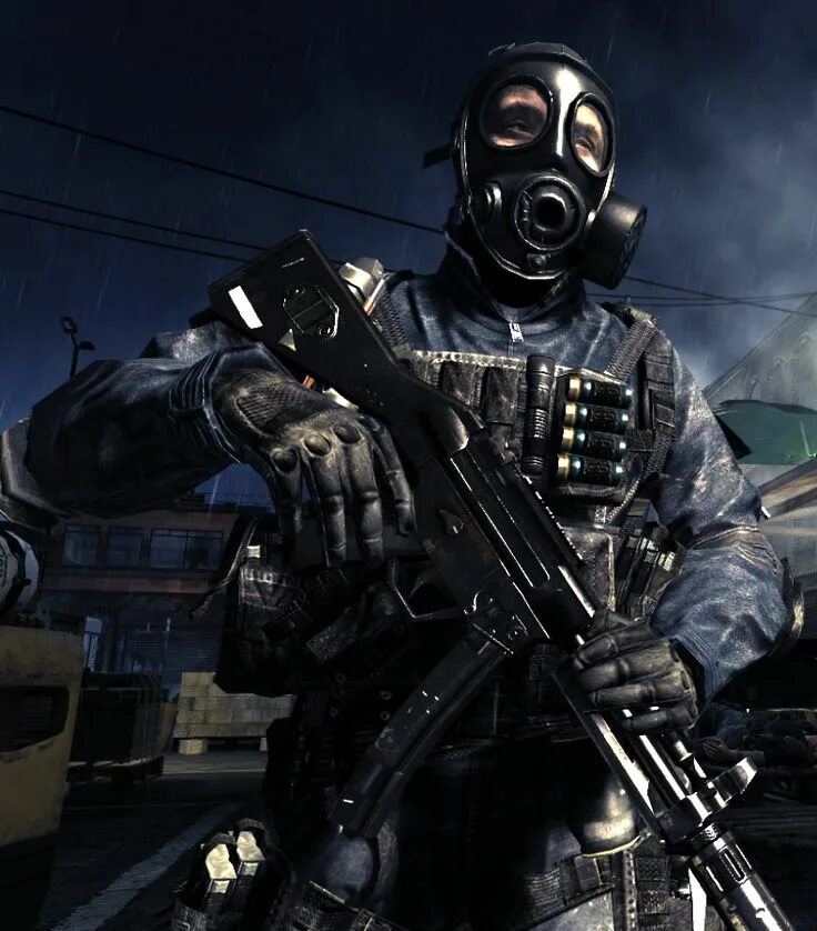 Уолкрофт из Call of Duty. SAS Call of Duty Modern Warfare 3. Call of Duty Modern Warfare SAS. SAS Cod MW. Сас последняя версия