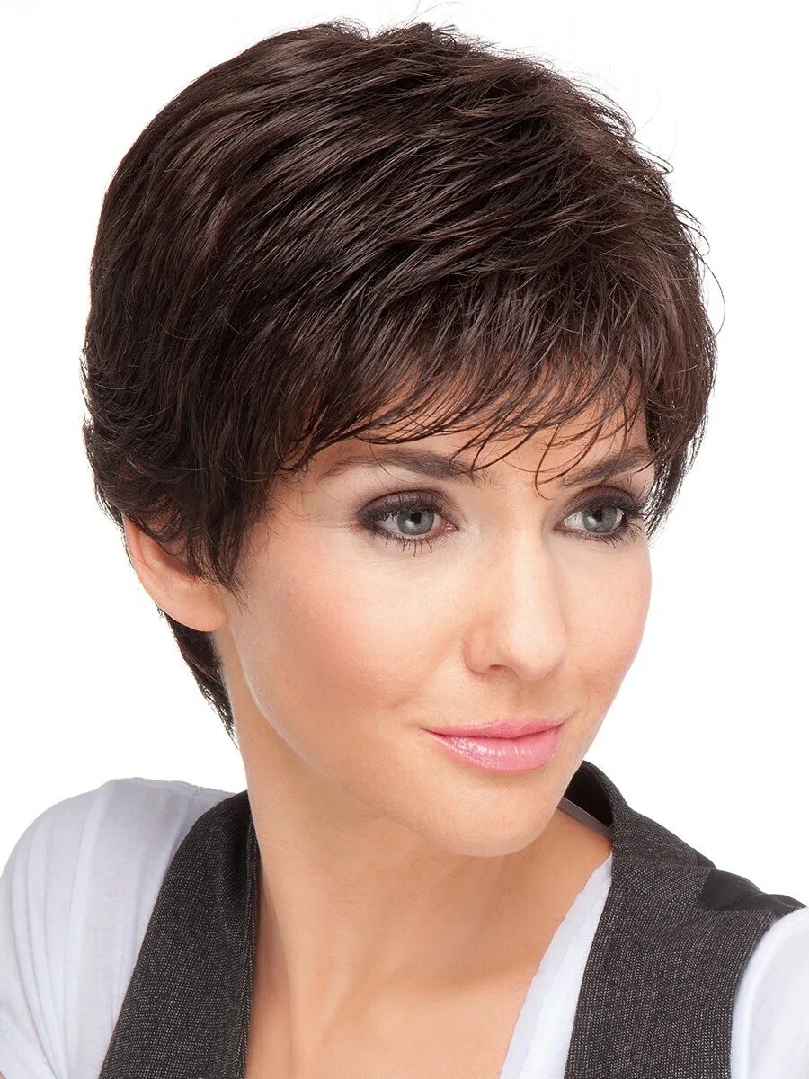 Женская стрижка новосибирск. Ellen Wille Wigs. Ellen Wille парик стрижка Боб. Hairpower парики. Ellen Wille парики Mirage.