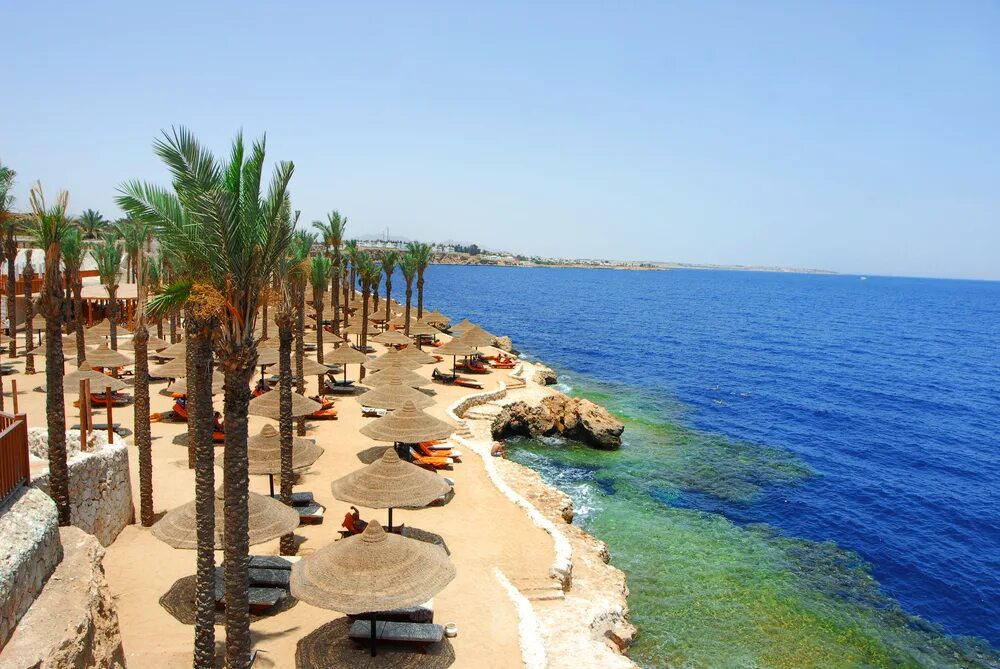 The grand hotel sharm el sheikh. The Grand Hotel Sharm 5*. Grand Hotel Sharm 5 Египет. Шарм-Эль-Шейх Гранд отель Шарм 5. Grand Hotel Sharm 5 пляж.