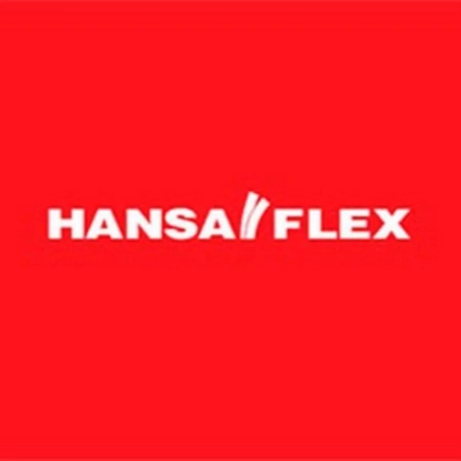 Hansa Flex. Hansa Flex logo. Шланг Ханза Флекс. Hansa Flex ghb12.