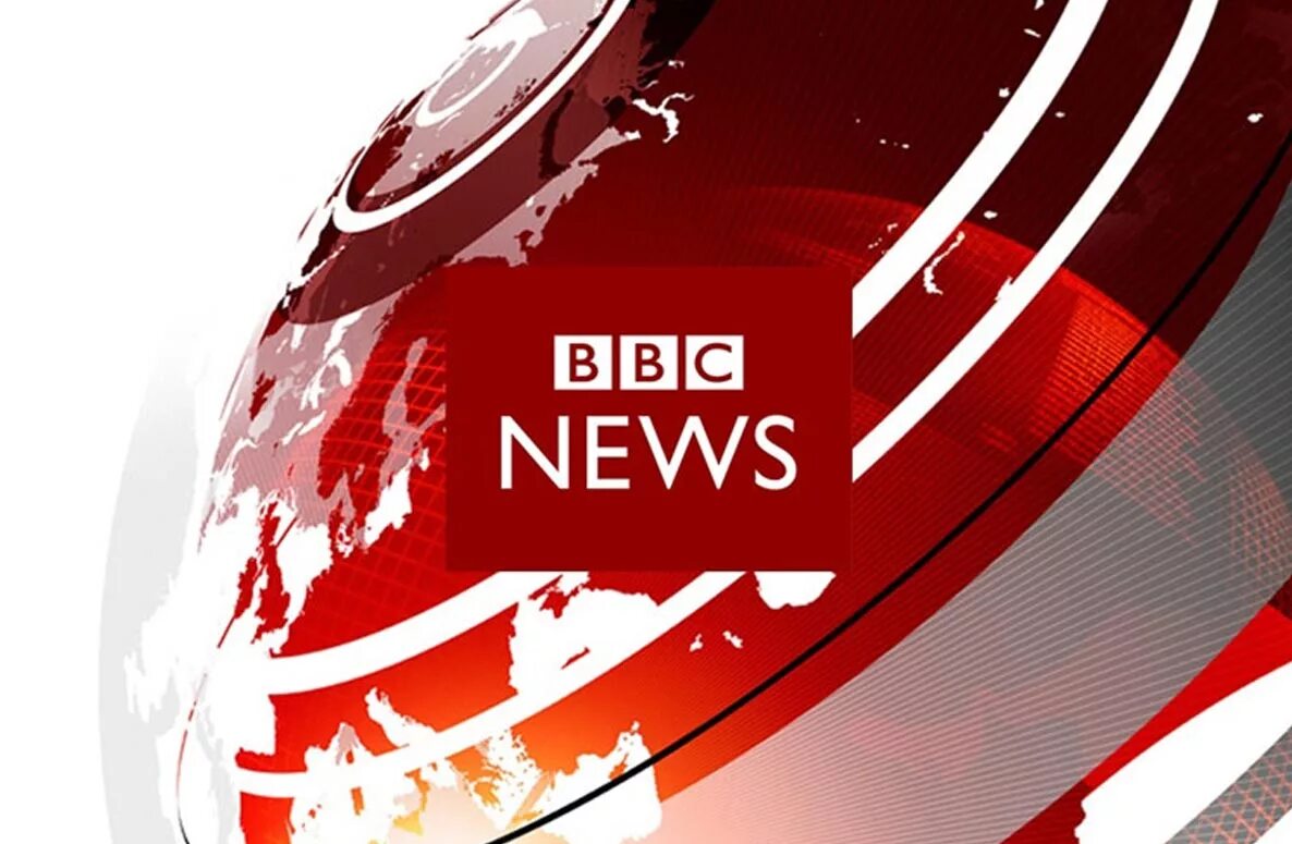 Bbc News. Ббс канал. Bbc логотип. Bbc News (Телеканал).