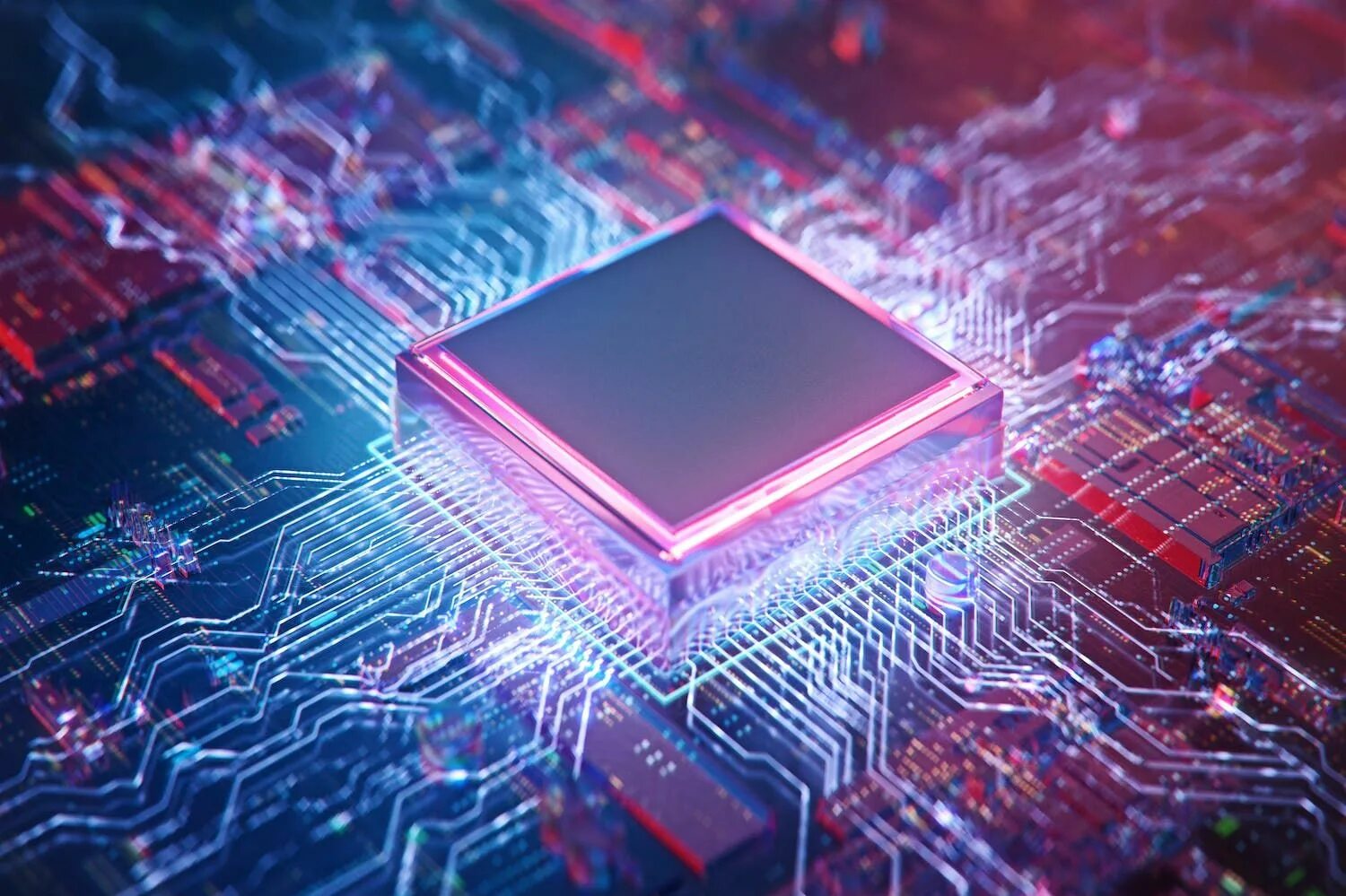 Amd computers. Amd computers