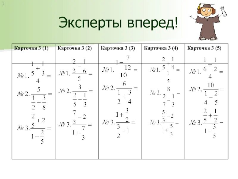 Примеры с дробями самостоятельная работа. Действия с обыкновенными дробями примеры. Выражения с дробями примеры. Выражения с дробями 5 класс. Действия с дробями примеры.
