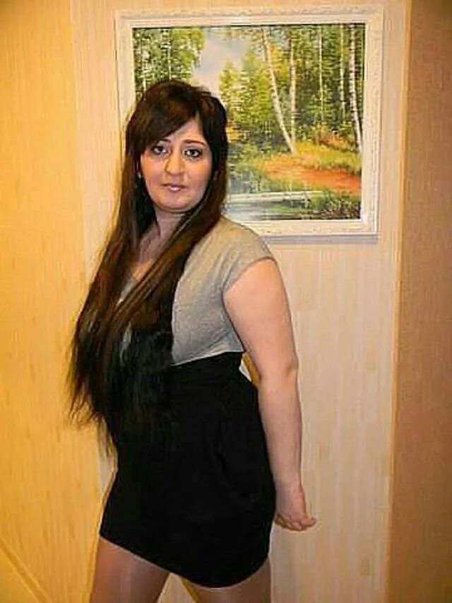 липецк. алевтина жукова г липецк. женщины для серьезных отношений. женщина ищу мужчину липецк. юлия жукова липецк.