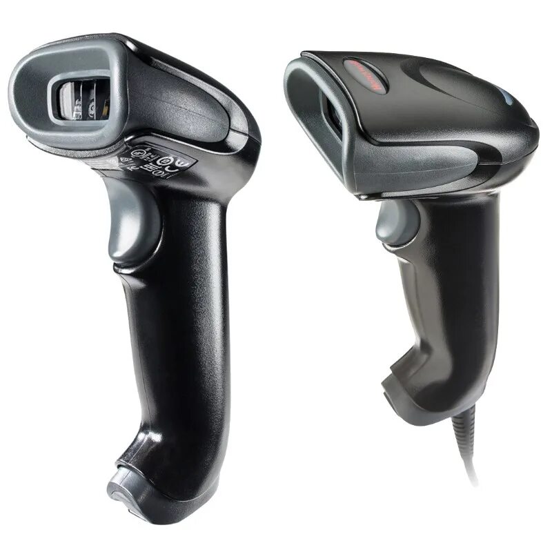 Сканер штрих кодов 1450g. Сканер honeywell 1450g. сканер штрих-кода honeywell 1450g. сканер штрих-кода honeywell voyager xp 1470g 1470g2dr-2usb-r. honeywell 1450g подставка.