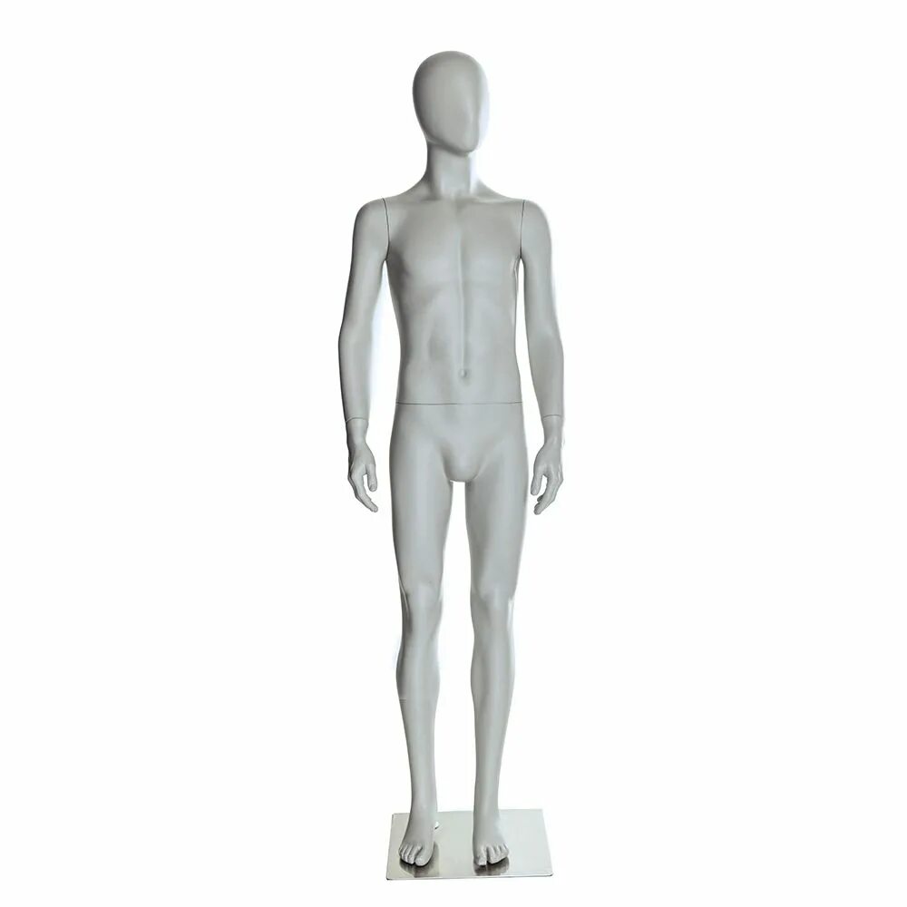 манекен бесполый. манекен женский md-ego 02f-02g. манекен(черный). манекен бесполый. манекен женский md-fr-09f-01g.