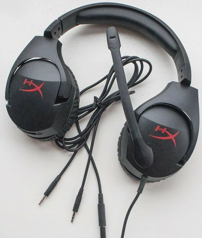 Хайпер икс клауд стингер. Наушники hyperx stinger. игровые наушники hyperx cloud stinger. наушники хайпер икс клауд стингер. hyperx cloud stinger (hx-hscss-bk/em).