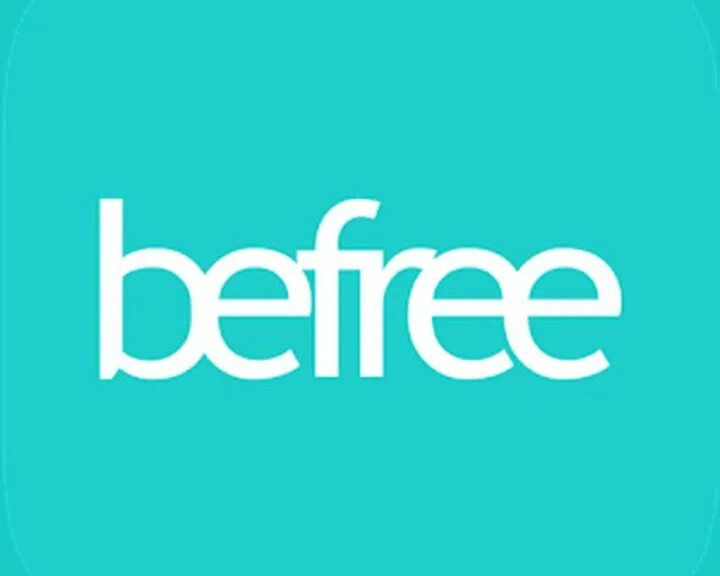 Befree бренд одежды. Befree бренд одежды