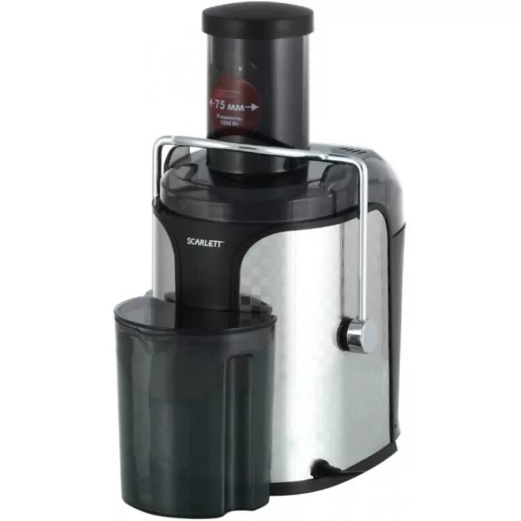 соковыжималка днс. прессовая соковыжималка днс. соковыжималка delta св1-1000. соковыжималка rawmid. соковыжималка днс.