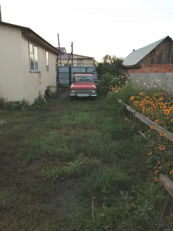 Красноярка омская область школа. Большаковка поселок. Новоархангеловка омская область. Новоархангелка омская область любинский. Новоархангелка омская область любинский.