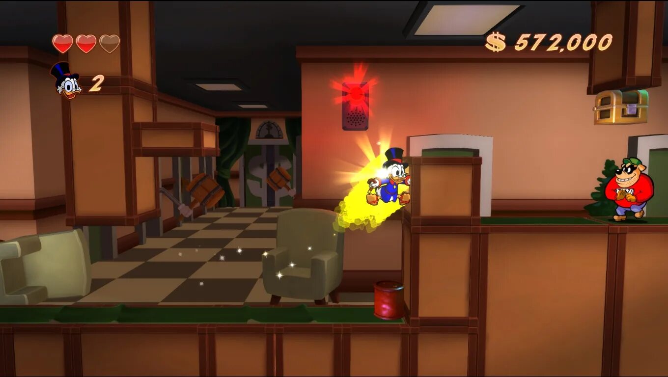 Прохождения игры утиные истории. Утиные истории игра на андроид. утиные истории игра на пк. ducktales: remastered. старая игры про утиные истории на андроид.