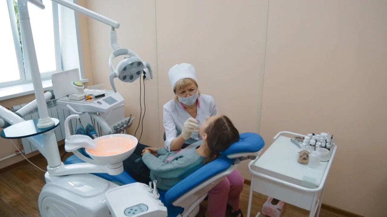 Детское стоматологическое отделение. Детская стоматология в Оренбурге. Детское отделение в стоматологии. Детские стоматологии в Оренбурге. Номер телефона стоматологического отделения
