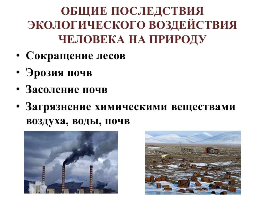 Последствия воздействия человека на природные сообщества. Воздействие человека на природу. Последствия воздействия человека на природу. Негативные последствия человека на природу. Негативные последствия на окружающую среду.