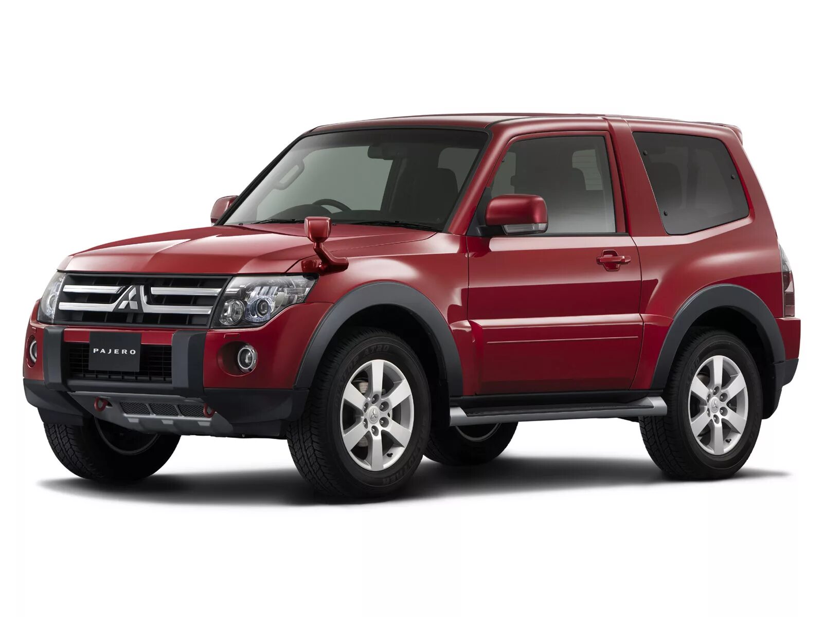 Mitsubishi трехдверная. Mitsubishi Pajero IV 2006 - 2011. Mitsubishi Pajero 3. Mitsubishi Pajero IV 2006. Mitsubishi Pajero 3 3 Door.