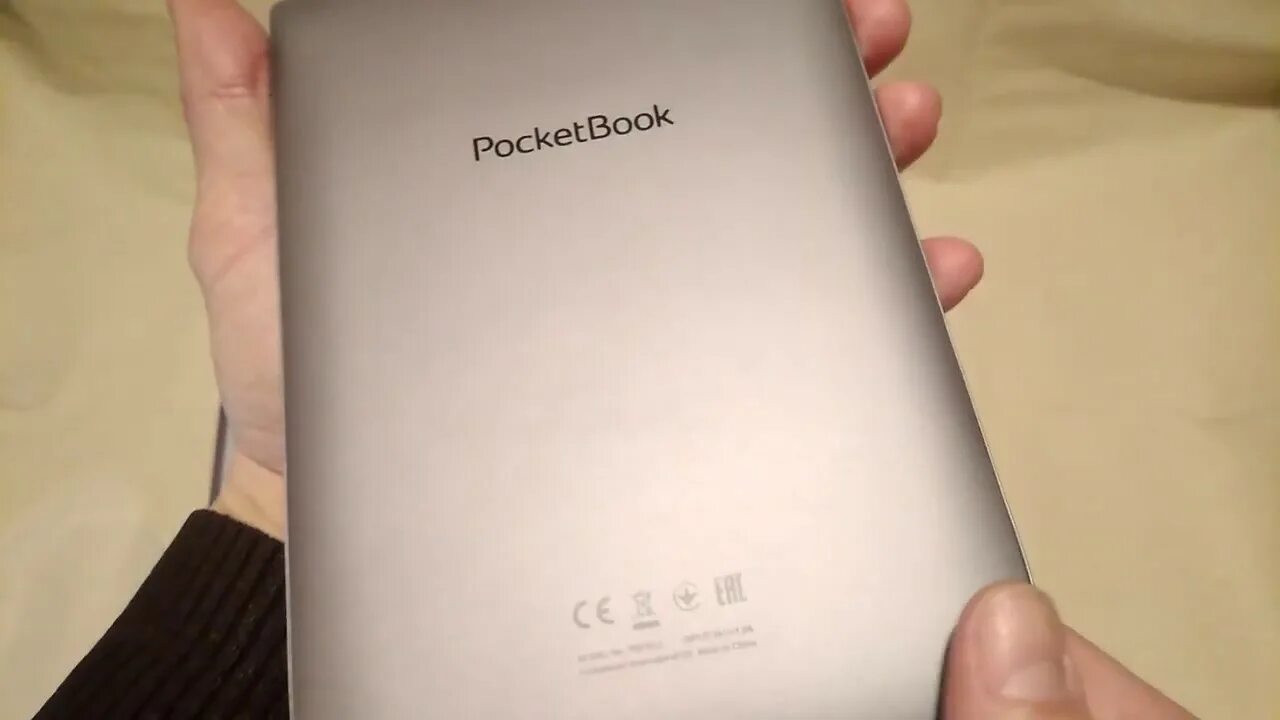 POCKETBOOK 740 Inkpad 3 Pro. POCKETBOOK 740 Pro. POCKETBOOK Inkpad Color 3. Pocketbook inkpad 3 pro