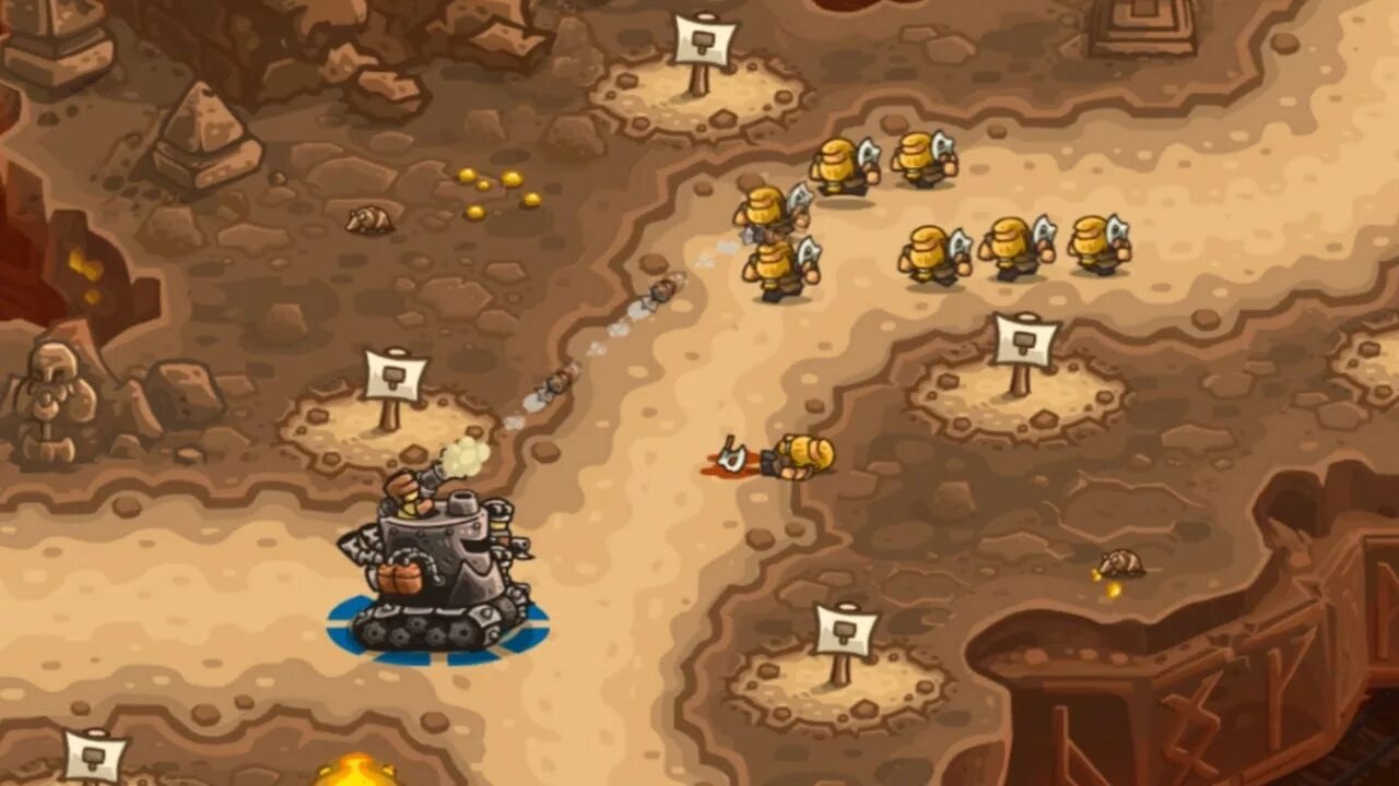 Кингдом раш вендженс казарма эльфов. Kingdom rush vengeance 1. Кингдом раш королевская лихорадка. Kingdom rush vengeance 1. Vez'nan art.