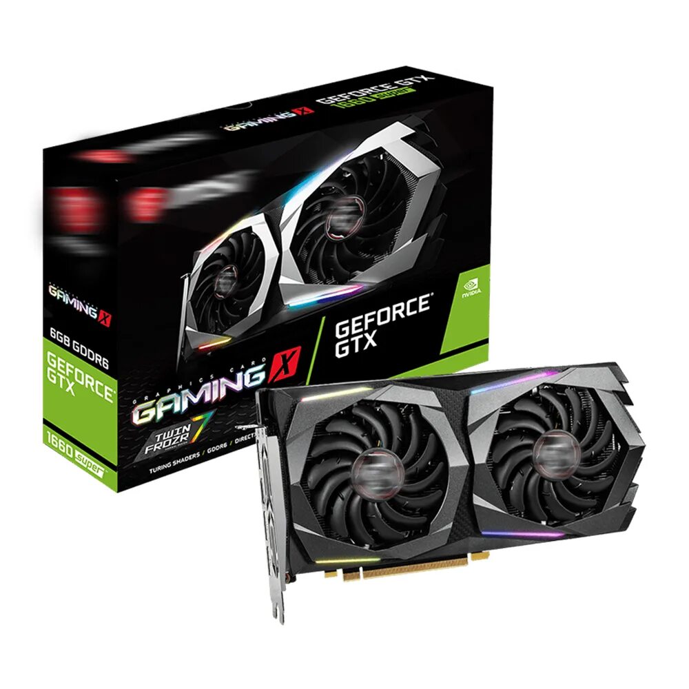 NVIDIA 1660 super. Видеокарта 1660 super MSI. 1660 MSI super GPU. 1660 Super видеокарта p. Msi 1660 super цена