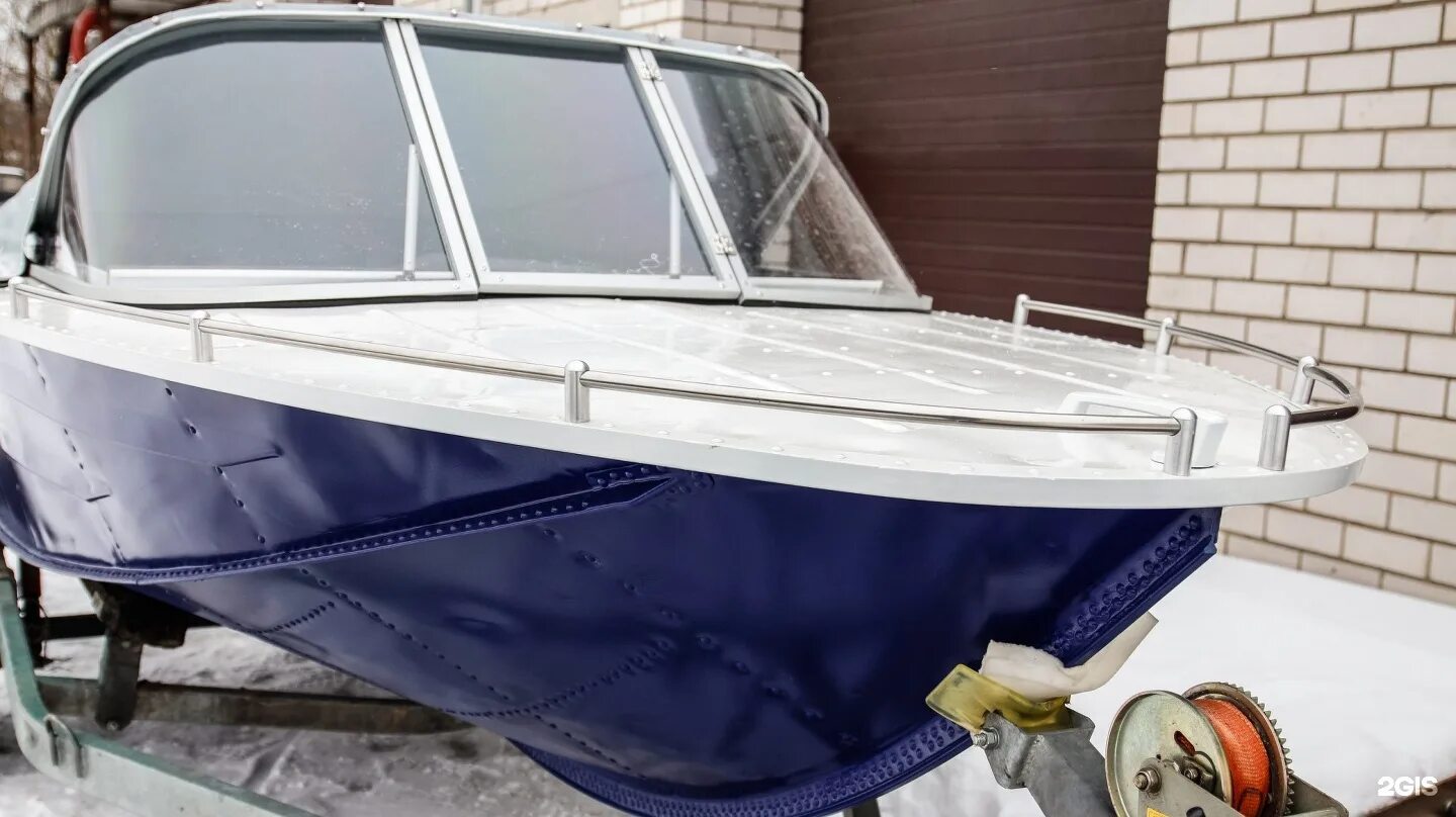 Ока 4 лодка. Обь м релленго лодка 44. Лодка44, кострома. Катер targa 44. Тарго 44 катер.