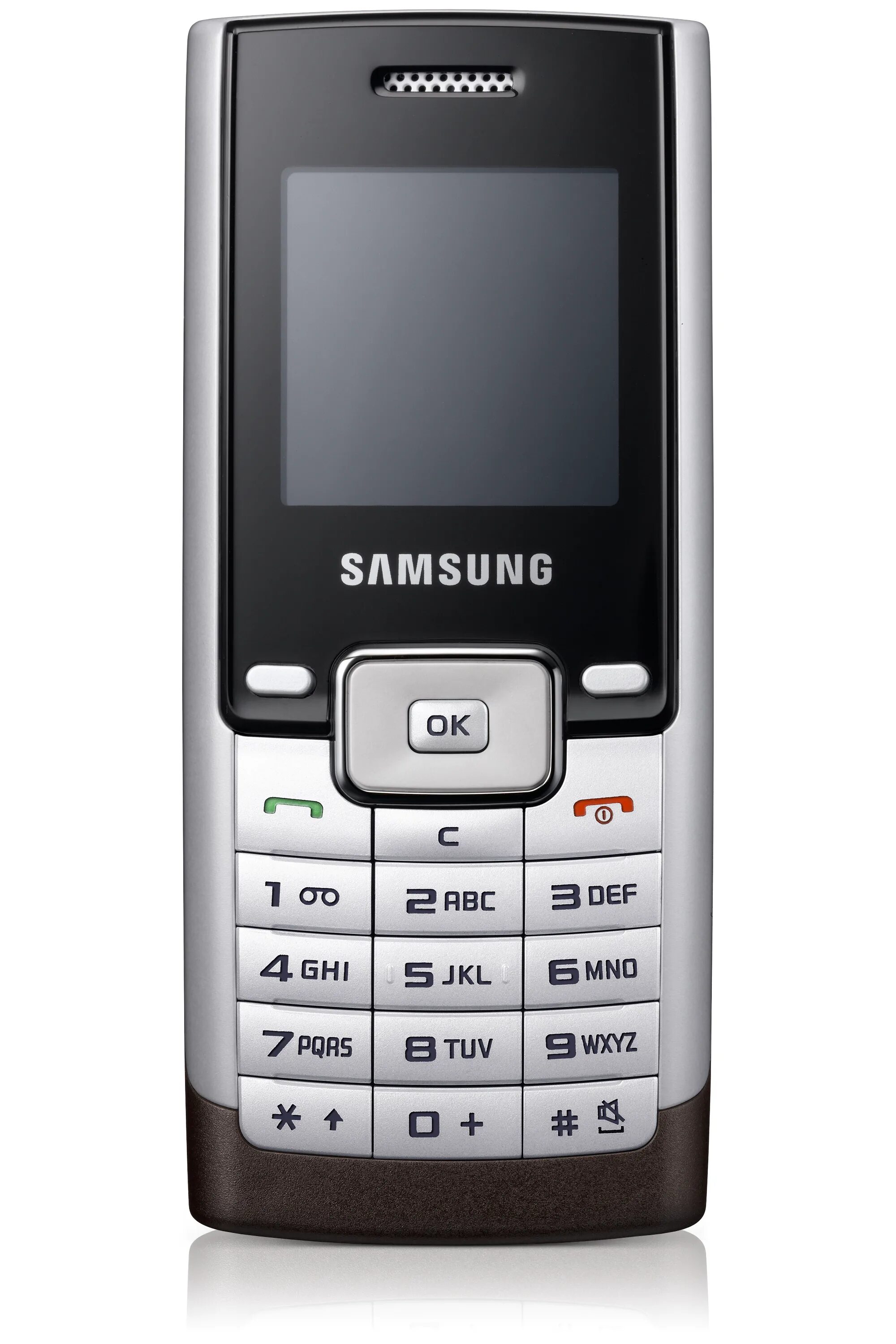 Samsung gt-b5722 pink. Каталог мобильных телефонов samsung. Самсунг кнопочный красный. Samsung monte bar gt-c3200. Самсунг sgh a800.