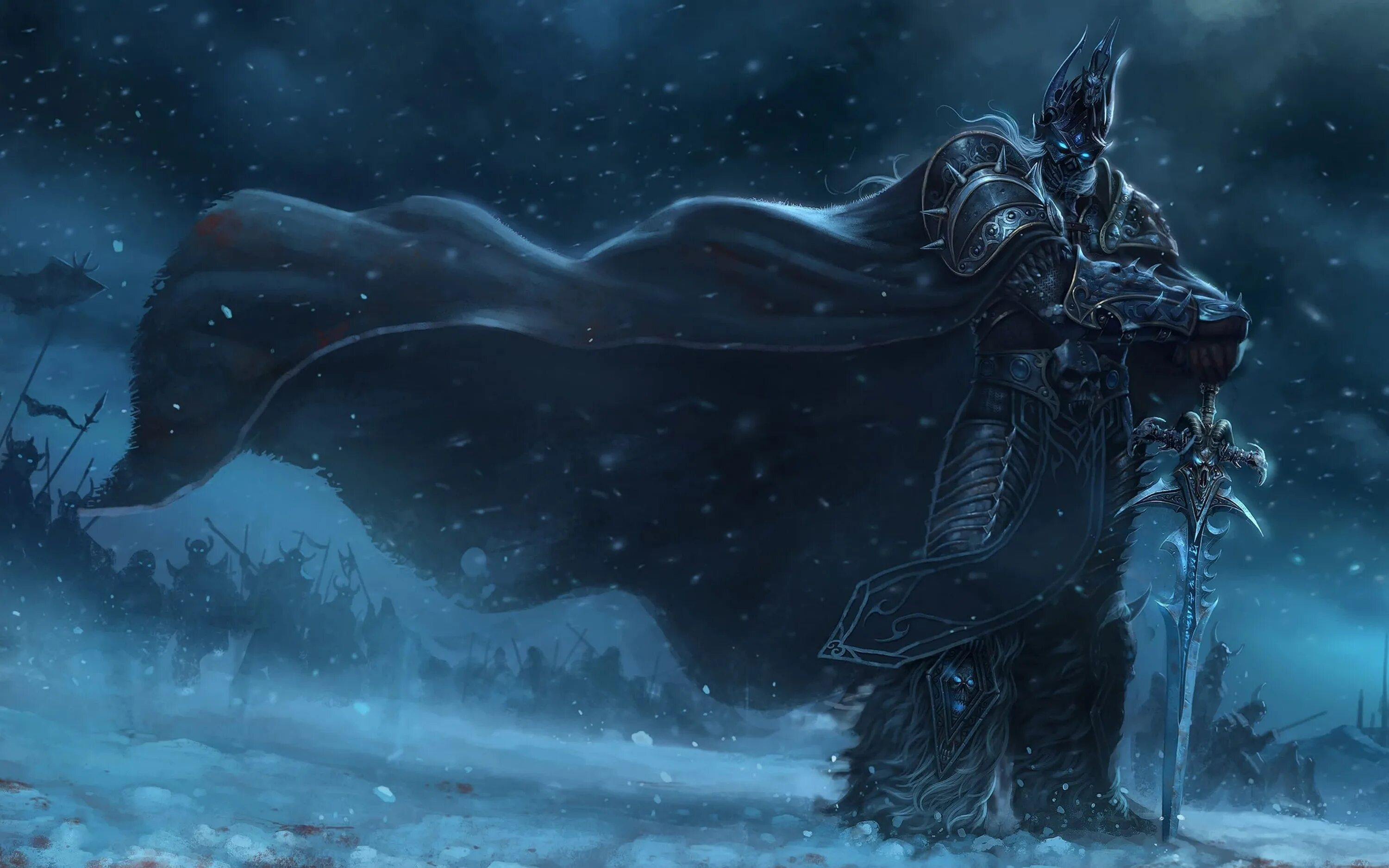 Артас Менетил. Артас Король Лич. Артас Менетил Король-Лич. World of Warcraft lich King Артас. Arthas 2