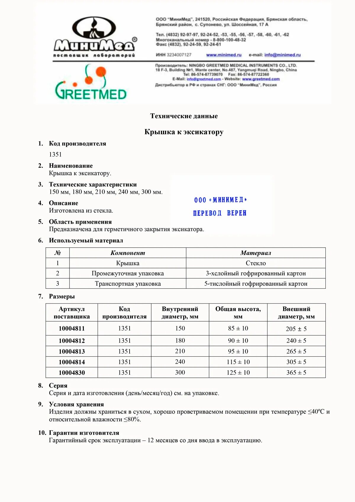 Сайт минимед брянск. Сайт минимед брянск
