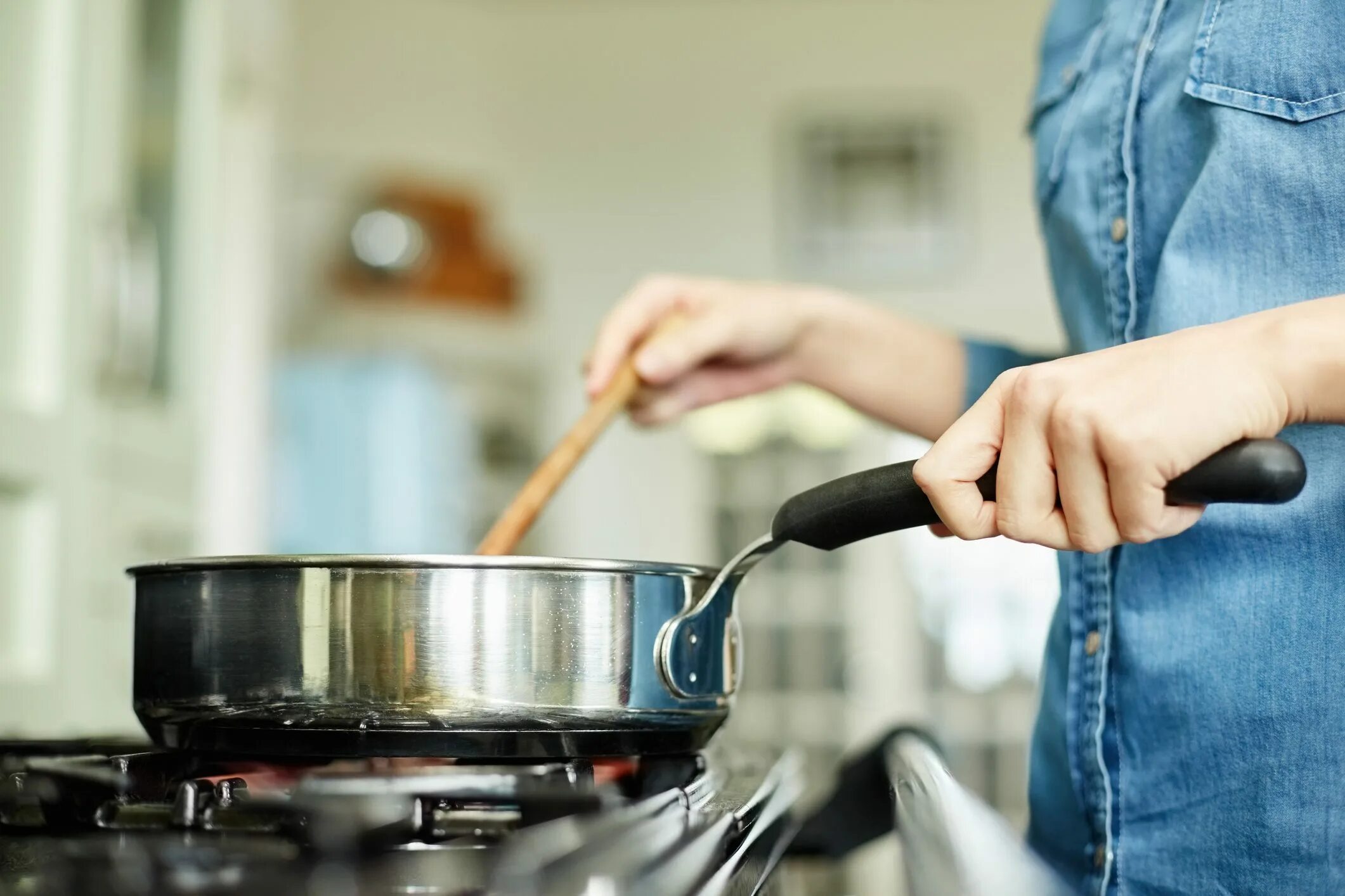 Into cooking. Приготовление еды. сковорода smart cooking. еда в сковороде. готовить сток.