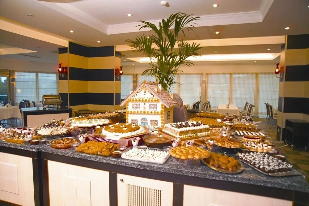 турция rox royal hotel (ex. Rox royal hotel 5 турция кемер. гранд хабер кемер 5 турция. отель rox royal 5 турция кемер. Rox royal hotel кемер.