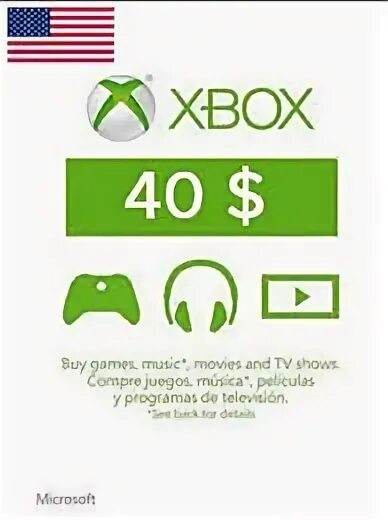 Https live card. Buy Xbox Gift Card. Карта предоплаты Xbox 360. Пикник парк логотип. Xbox Live старый сколько стоит.