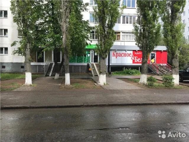 Индекс ул р зорге. Р зорге 44 уфа. 31 школа улица зорге уфа. зорге 312 уфа. ул р.зорге д25.