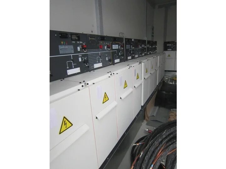 Rm6 schneider electric. Ячейка rm6 Schneider Electric. Rm6 Schneider Electric с моторредуктором. Rm6 Schneider Electric габариты. RM-6 Шнайдер электрик.